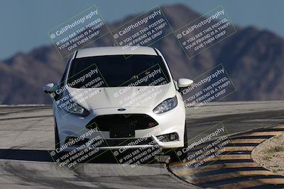 media/Jan-04-2026-SCCA SD (Sun) [[defc442887]]/4-Novice Group/Session 2 (Turn 12)/